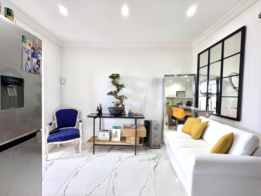 4 Bedroom Property for Sale in Bo Kaap Western Cape